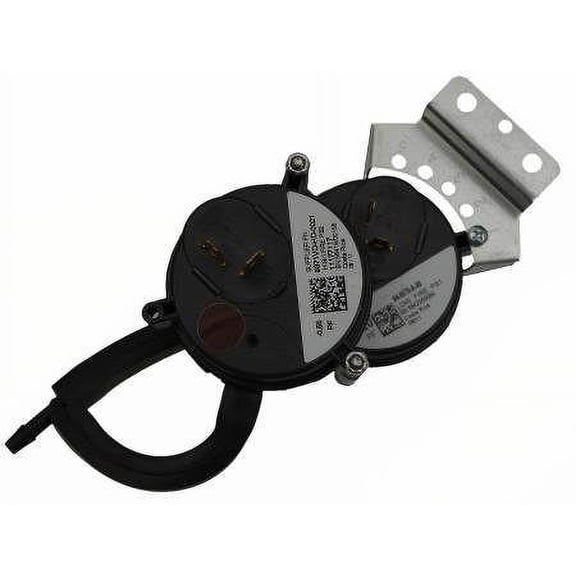 Goodman 11177117 - Switch| Pressure| Brown