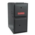 thumbnail image 1 of Goodman 120,000 Btu 97% Afue Gas Furnace - GMVM971205DN, 1 of 2