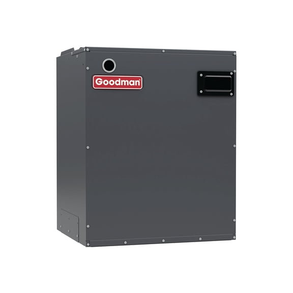 Goodman 1200 CFM Variable Speed Communicating Modular Blower (R-32 Refrigerant)