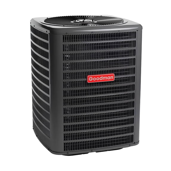 Goodman 2 Ton Condenser