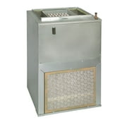 Goodman 2 Ton Front Return Air Handler (10Kw Heater) ECM Motor - (R-32 Refrigerant) - Free Thermostat Included
