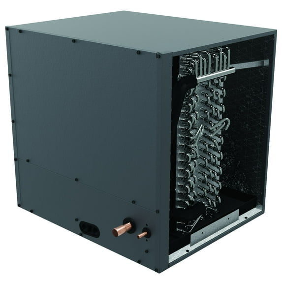 Goodman 2 Ton Horizontal Cased A Coil - 26 Cabinet Width - CHPTA2426B4