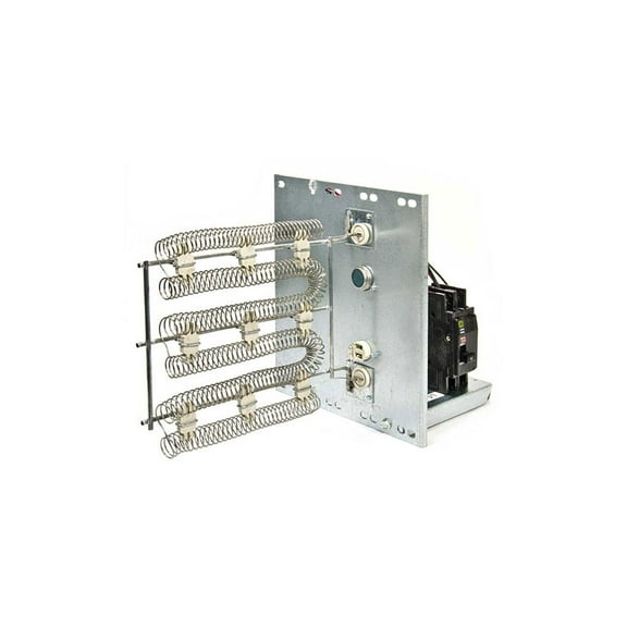 Goodman 20 kW 240V Electric Heat Kit with Circuit Breaker - HKTSD20DB