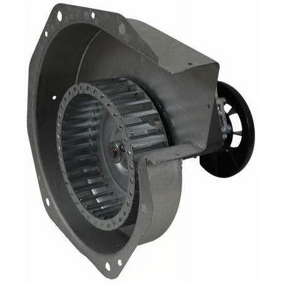 Goodman 20044403 Draft Inducer Motor Assembly