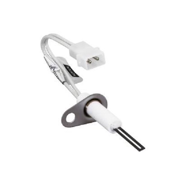 Goodman 20165703S Hot Surface Ignitor (Norton 601TB1142) by Goodman