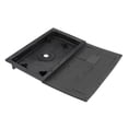 thumbnail image 1 of Goodman 20170806AS- Genuine OEM Replacement Part, 1 of 4