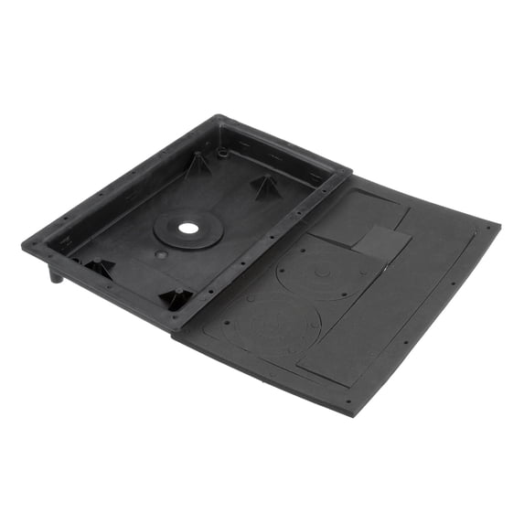 Goodman 20170806AS- Genuine OEM Replacement Part