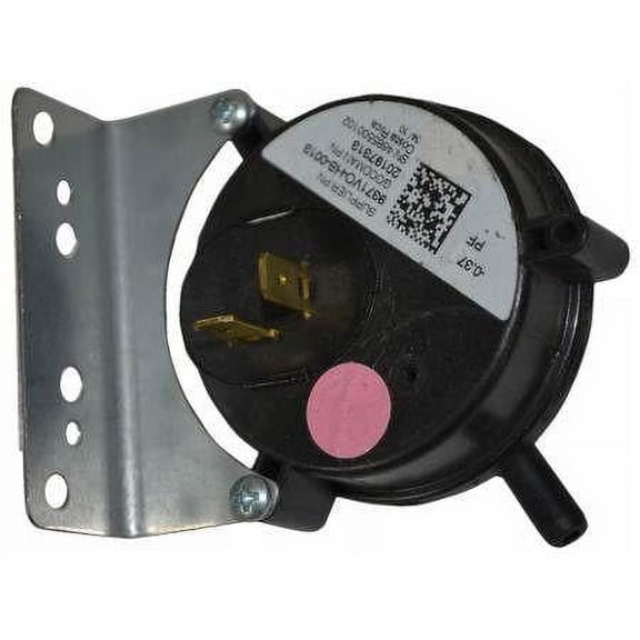 Goodman 20197313 Pressure Switch