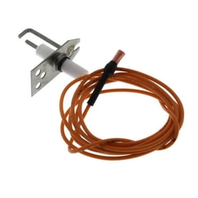 Goodman 20261701 - Packaged Air Conditioner Igniter (20261701)