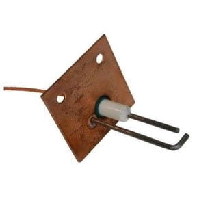Goodman 20261708 - Gas Unit Igniter (20261708)