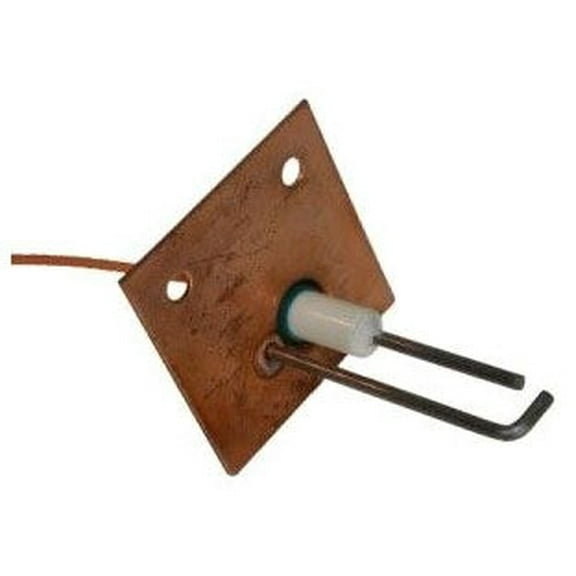 Goodman 20261708 - Gas Unit Igniter (20261708)