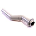thumbnail image 1 of Goodman 22309502 Pipe - Flue, 1 of 1