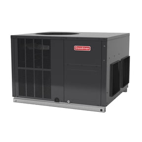 3 Ton 3 Ton Ac Unit