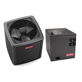 3 Ton Ac Unit