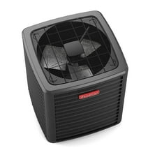 Goodman 3 Ton 14.3 SEER2 Value Series Air Conditioner Condenser