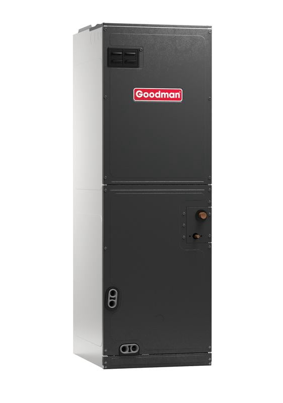 Goodman 3 Ton Air Handler
