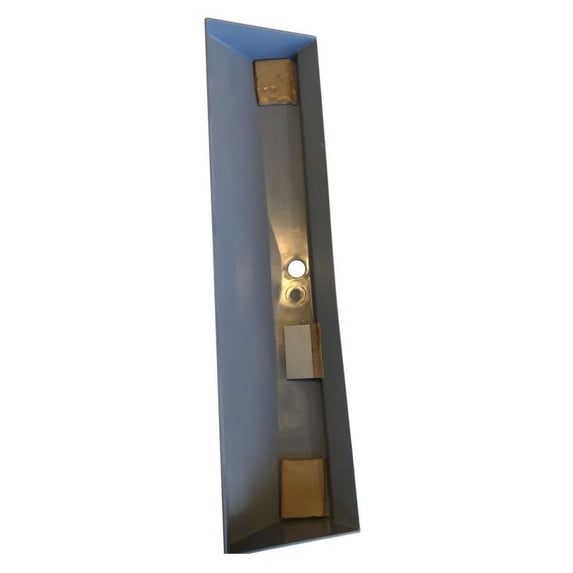 Goodman 3770028 Asm, Large Drain Pan