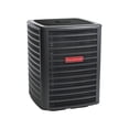 thumbnail image 1 of 5 Ton Goodman 14.3 SEER GSZB406010 Single Stage Heat Pump Split System, 1 of 3