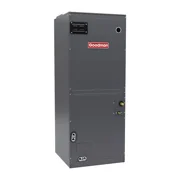 Goodman 5 Ton Air Handler Multi-Positional AMST60DU1300, R32 Refrigerant