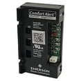 thumbnail image 1 of Goodman 543003302S Module, Air Conditioner Comfort Alert, 1 of 1