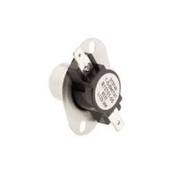 Goodman 594498 Limit Switch 230 & 200 Primary