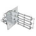 thumbnail image 1 of Goodman 8 kW 208/240V Electric Heat Kit with Service Disconnect - HKTPD081, 1 of 1