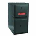 thumbnail image 1 of Goodman 80% AFUE 40,000 BTU 2-Stage Low NOx Gas Furnace - Upflow/Horizontal, 1 of 4
