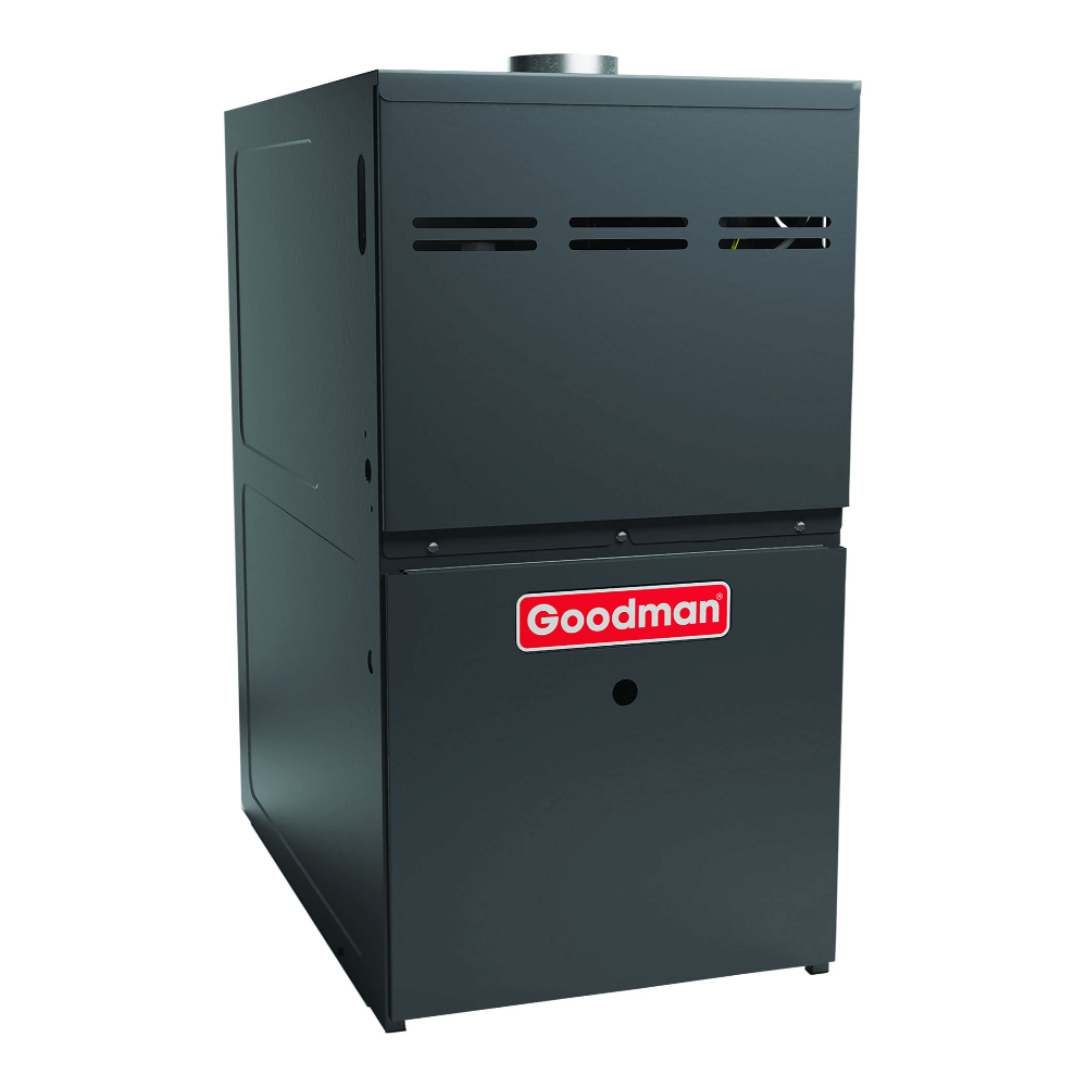 Empire Comfort Systems DV215 NG 15,000 BTU Direct Vent Wall Furnace