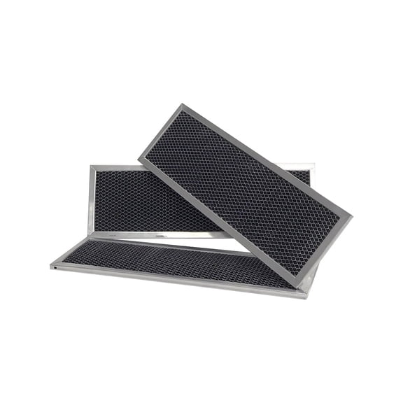Goodman AEP-1156-3 Air Cleaner, Activated Carbon