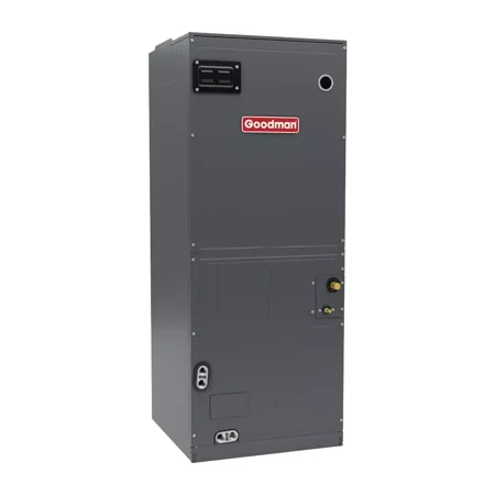 Goodman AMST30BU1300 Multi-Positional 2.5 Ton Air Handler, R32 Refrigerant