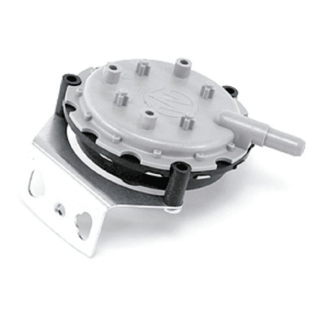 GoodmanAmana 0130F00506 Pressure Switch, ()0.75PF, replacement for