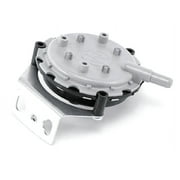 Goodman-Amana 0130F00506 Pressure Switch, -0.75PF, replacement for B1370179