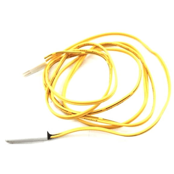 Goodman-Amana 0130P00096 Thermistor (Yellow), replacement for 0130P00038