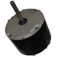thumbnail image 1 of Goodman Amana 0131F00030S Blower Motor, 1 of 1