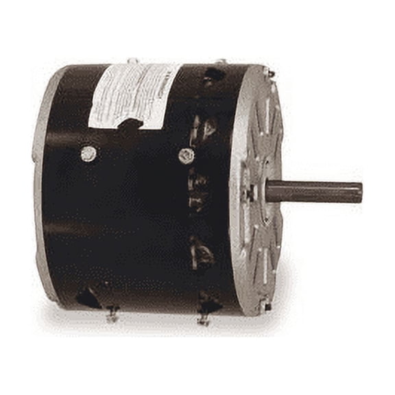 Goodman-Amana 0131M00060SP Condenser Motor