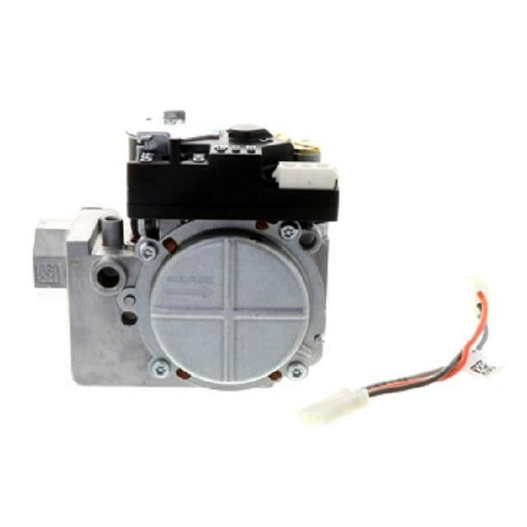 Amana Goodman Gas Valve Replacement Goodman-Amana 0151M00027SK