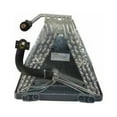 thumbnail image 1 of Goodman-Amana 0270A01429S Evaporator Coil Replacement, replacement for 0270A00419S, 1 of 1