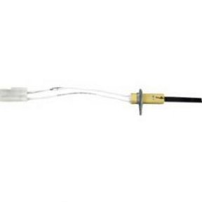 Goodman-Amana 11111701S Silicon Nitride Ignitor, replacement for 11111701