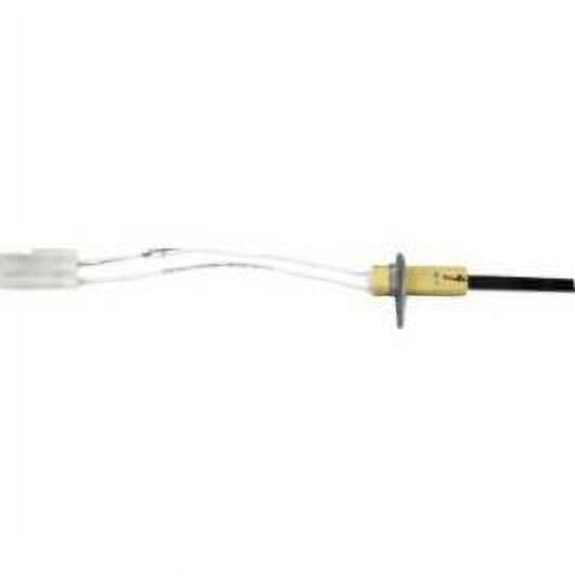 Goodman-Amana 11111701S Silicon Nitride Ignitor, replacement for 11111701