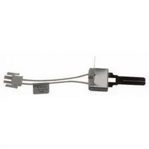 "Goodman-Amana B1401018S Furnace Ignitor (Replacement for B1401013)"