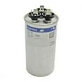 thumbnail image 1 of Goodman-Amana CAP050600440RTP 440V Dual Capacitor (5/60 MFD), replacement for CAP050600440RTS, 1 of 1