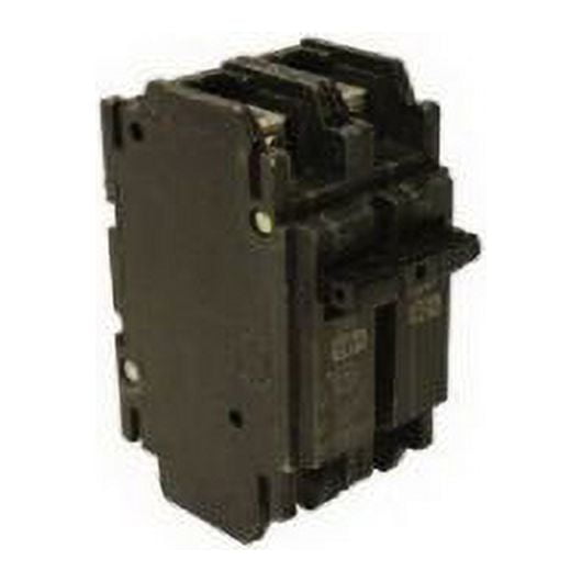 Goodman-Amana CBK2PD240VC060S 60 Amp Circuit Breaker, replacement for CBK2PD240VA060S