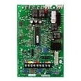 thumbnail image 1 of Goodman-Amana PCBBF124S Ignition Control Board, replacement for PCBBF121S, 1 of 1