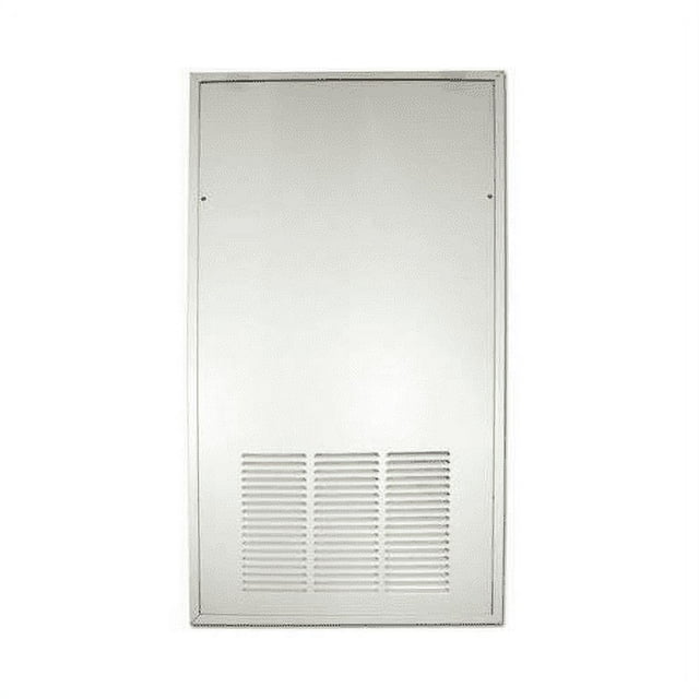 GoodmanAmana WAD1 Wall Door Access for AWUF18 24