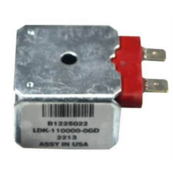 Goodman B1225022S Reversing Valve Coil