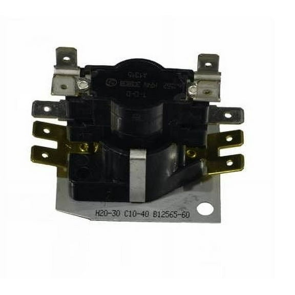 Goodman B1256560 SEQUENCER (MIN PKG QTY 2)