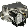 Goodman B1282628S Gas Valve Assembly