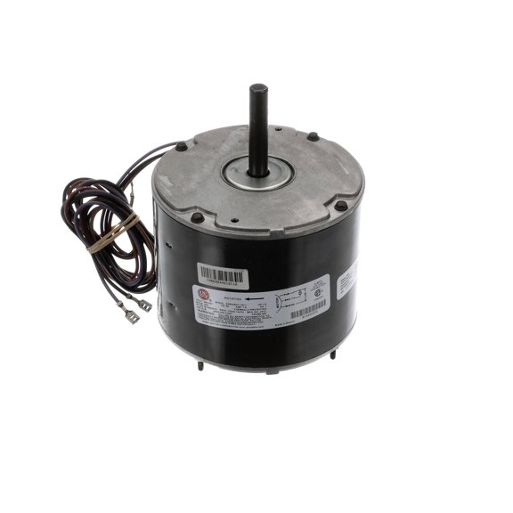 Goodman B13400270S- Genuine OEM Replacement Part