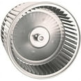 thumbnail image 1 of Goodman B1368016S Blower Wheel 10 by 8, 1 of 1