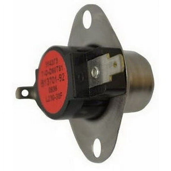 Goodman B1370192 - Switch| Primary Limit| 230 F